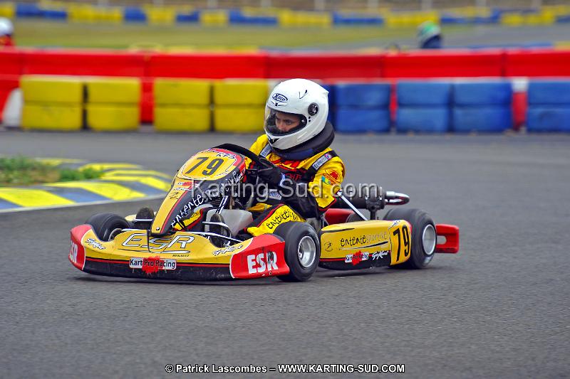 DSC_ (628).jpg